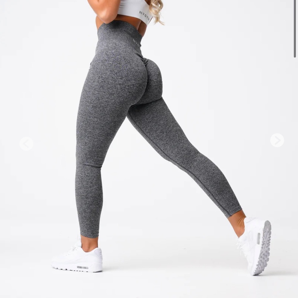 Nvgtn leggings